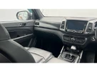 2021-kgm-ssangyong-musso-22td-saracen-181pseu6dt-awd-auto-small-13