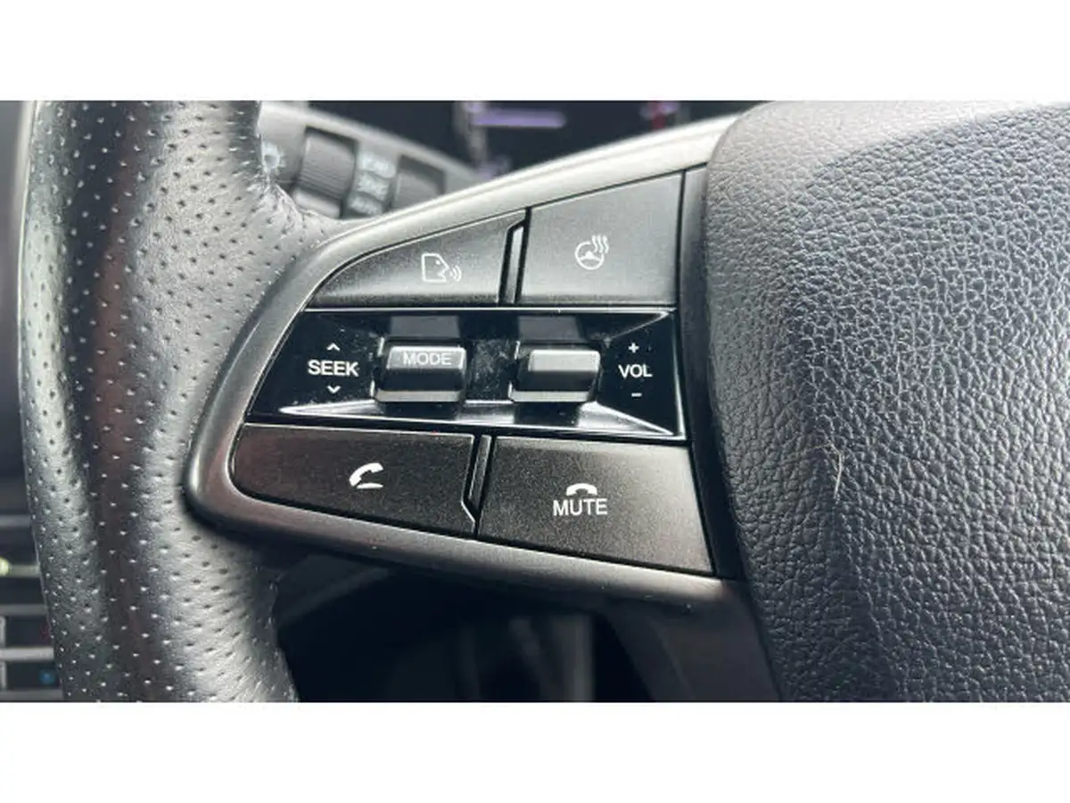 2021-kgm-ssangyong-musso-22td-saracen-181pseu6dt-awd-auto-big-26