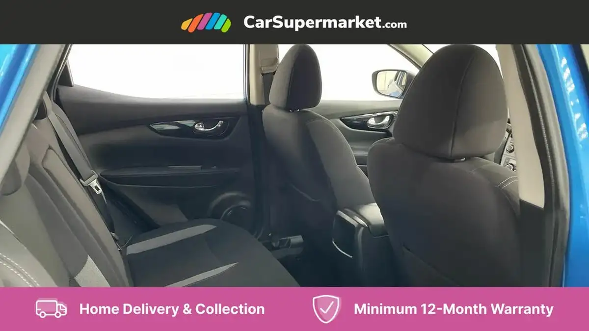 2020-nissan-qashqai-15dci-acenta-premium-17in-alloys-dct-big-38