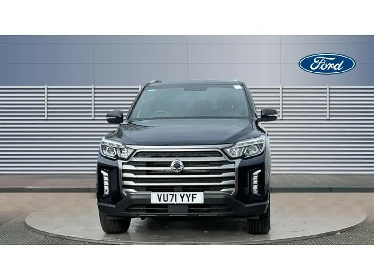 2021-kgm-ssangyong-musso-22td-saracen-181pseu6dt-awd-auto-big-2