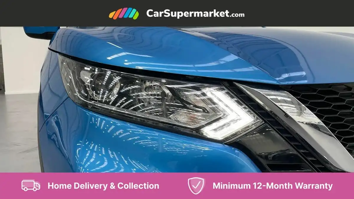 2020-nissan-qashqai-15dci-acenta-premium-17in-alloys-dct-big-10