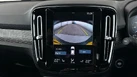 2021-volvo-xc40-15-t5-r-design-pro-262bhp-small-28