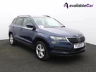 2018-skoda-karoq-10-tsi-se-ss-small-0