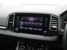 2018-skoda-karoq-10-tsi-se-ss-small-15