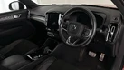 2021-volvo-xc40-15-t5-r-design-pro-262bhp-small-8