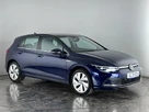 2021-volkswagen-golf-15-tsi-style-150ps-hatchback-small-0
