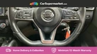 2020-nissan-qashqai-15dci-acenta-premium-17in-alloys-dct-small-25
