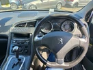 2015-peugeot-5008-16bluehdi-allure-auto-small-23