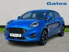 2022-ford-puma-suv-10-st-line-x-125ps-small-2