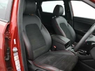 2020-hyundai-tucson-16crdi-n-line-dct-small-15