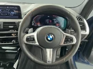 2019-bmw-x3-small-17