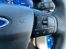 2022-ford-puma-suv-10-st-line-x-125ps-small-26