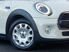 2018-mini-cooper-15-one-series-ii-ss-5d-small-8