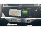 2019-jaguar-i-pace-ev400-hse-small-34