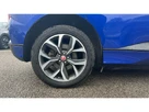 2019-jaguar-i-pace-ev400-hse-small-6