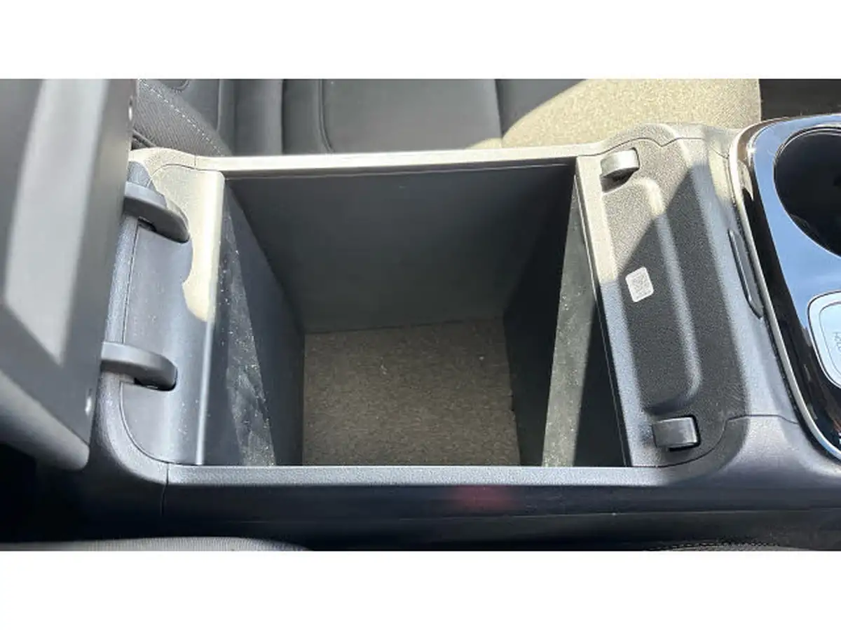 2023-hyundai-tucson-16-t-gdi-se-connect-230ps-hybrid-auto-big-40