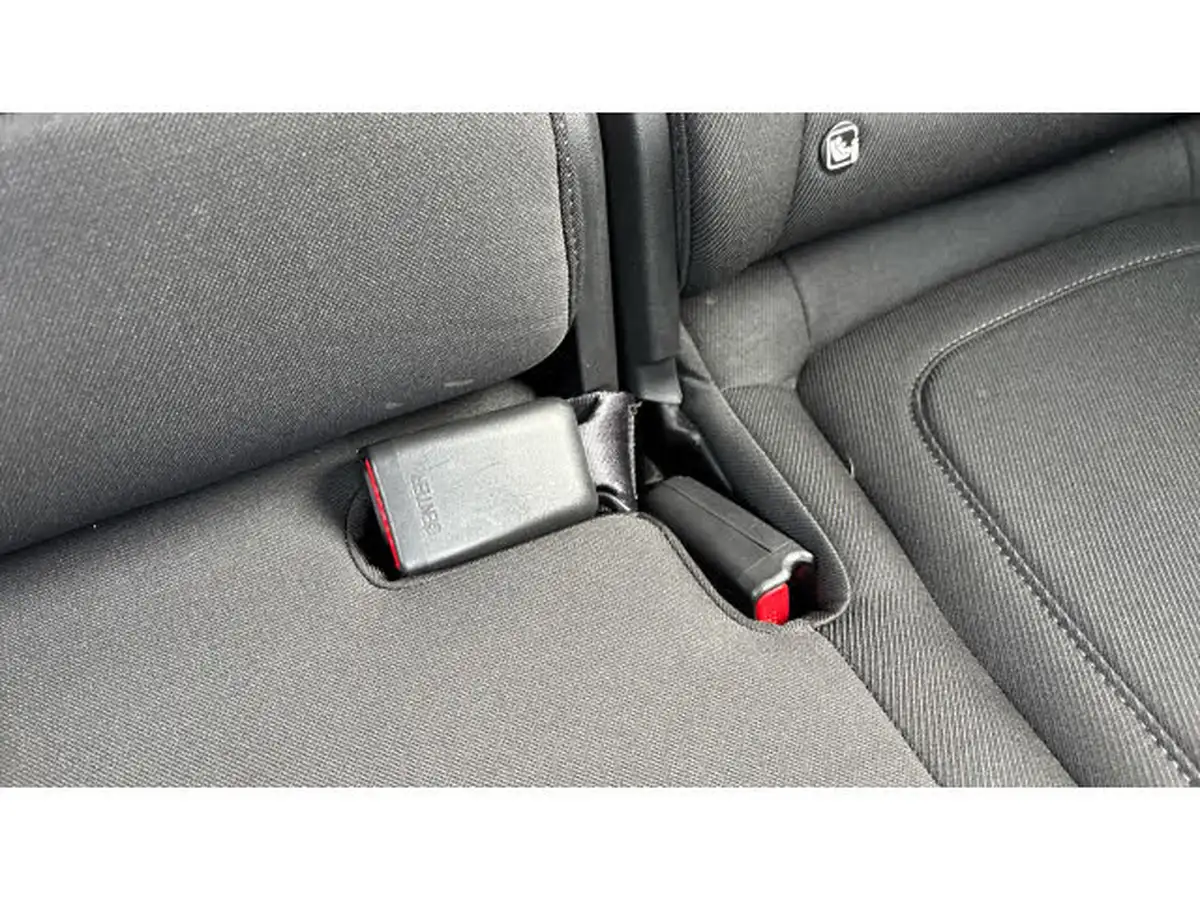 2023-hyundai-tucson-16-t-gdi-se-connect-230ps-hybrid-auto-big-16