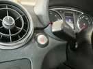 2013-audi-a1-14-122ps-sportback-5d-1390cc-s-tronic-small-17