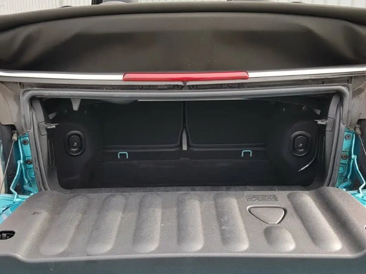 2018-mini-cooper-15-cooper-series-ii-ss-convertible-2d-big-7