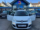 2017-fiat-panda-12-pop-small-44
