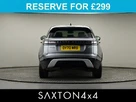 2020-land-rover-range-rover-velar-20-d180-r-dynamic-se-small-3
