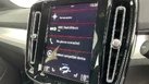 2022-volvo-xc40-15-t4-plus-small-17