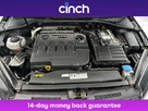 2018-volkswagen-golf-20tdi-gtd-blueline-hatchback-5d-dsg-small-15
