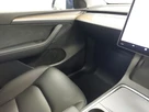 2024-tesla-model-y-e-long-range-306bhp-awd-small-10