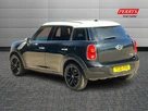 2011-mini-countryman-20td-cooper-d-112bhp-all4-auto-small-1