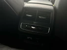 2022-audi-a5-20-40-tfsi-black-edition-coupe-2d-small-20