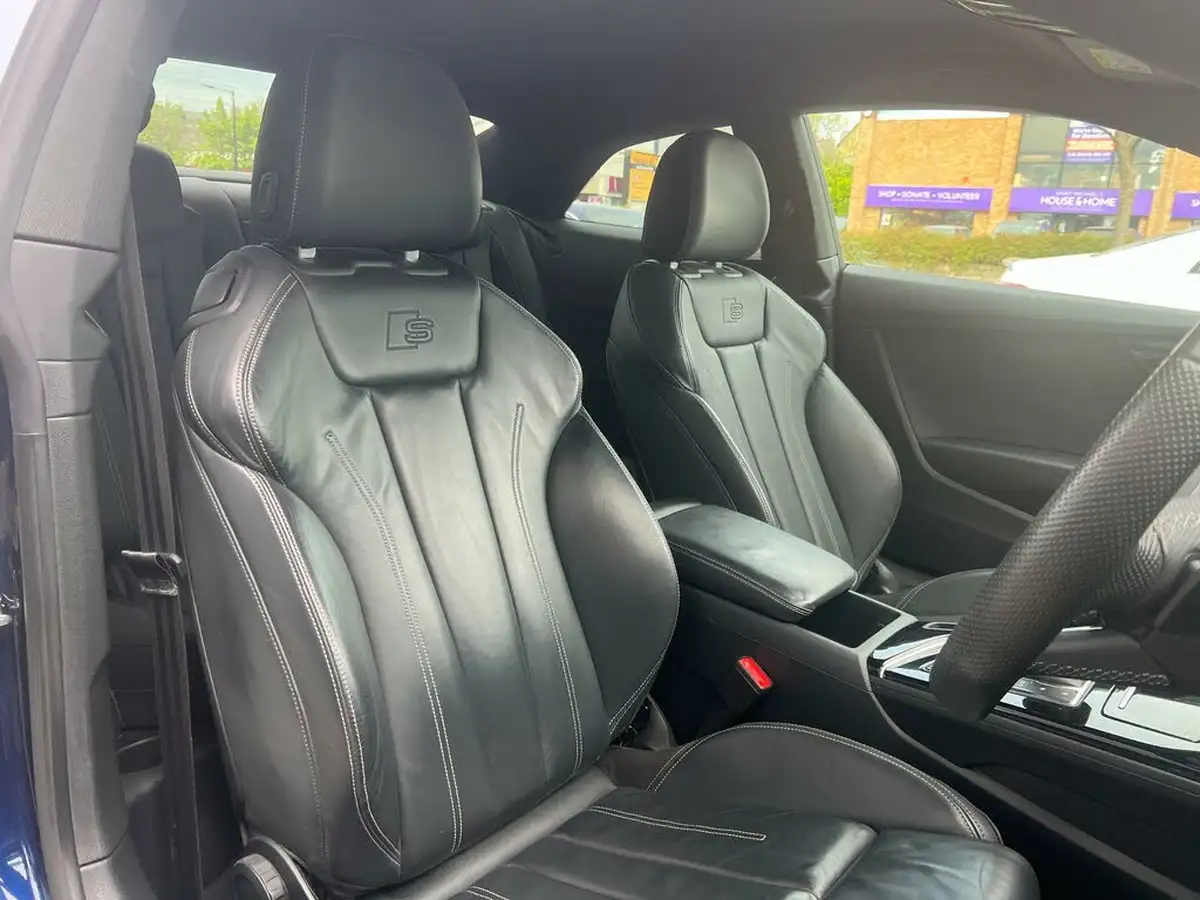 2022-audi-a5-20-40-tfsi-black-edition-coupe-2d-big-9