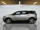 2021-peugeot-5008-suv-12-puretech-gt-eat8-small-4
