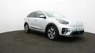 2021-kia-e-niro-ev-4-small-0