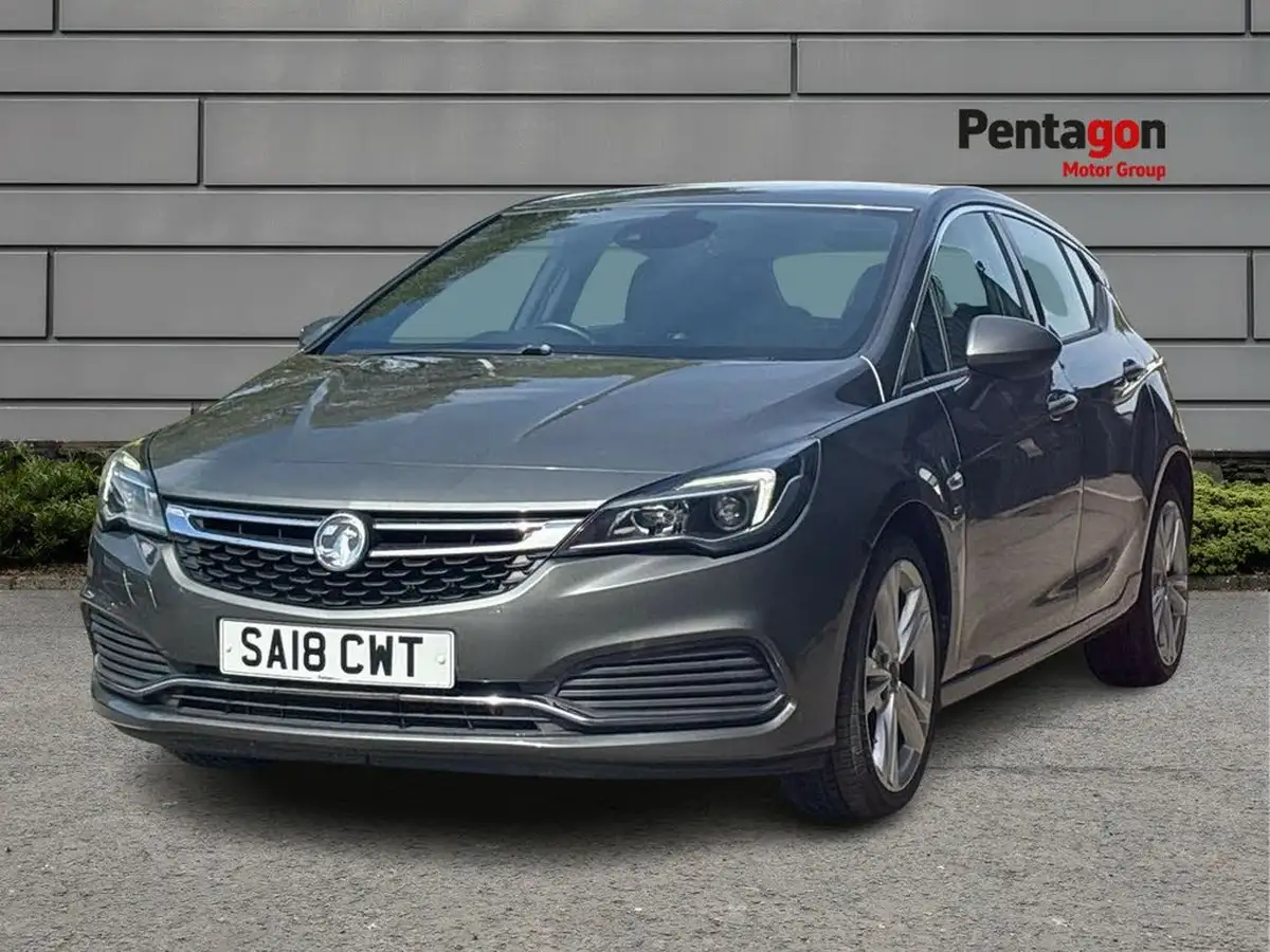 2018-vauxhall-astra-14i-16v-turbo-sri-vx-line-nav-big-2