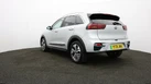 2021-kia-e-niro-ev-4-small-69
