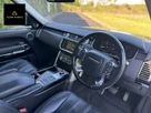 2015-land-rover-range-rover-44-sdv8-vogue-se-small-19