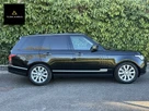 2015-land-rover-range-rover-44-sdv8-vogue-se-small-15