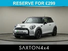 2021-mini-cooper-e-cooper-s-2-small-22