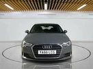 2016-audi-a3-16tdi-sport-110ps-hatchback-3d-small-1
