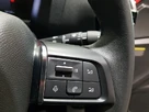 2022-citroen-c4-12-puretech-sense-plus-small-14