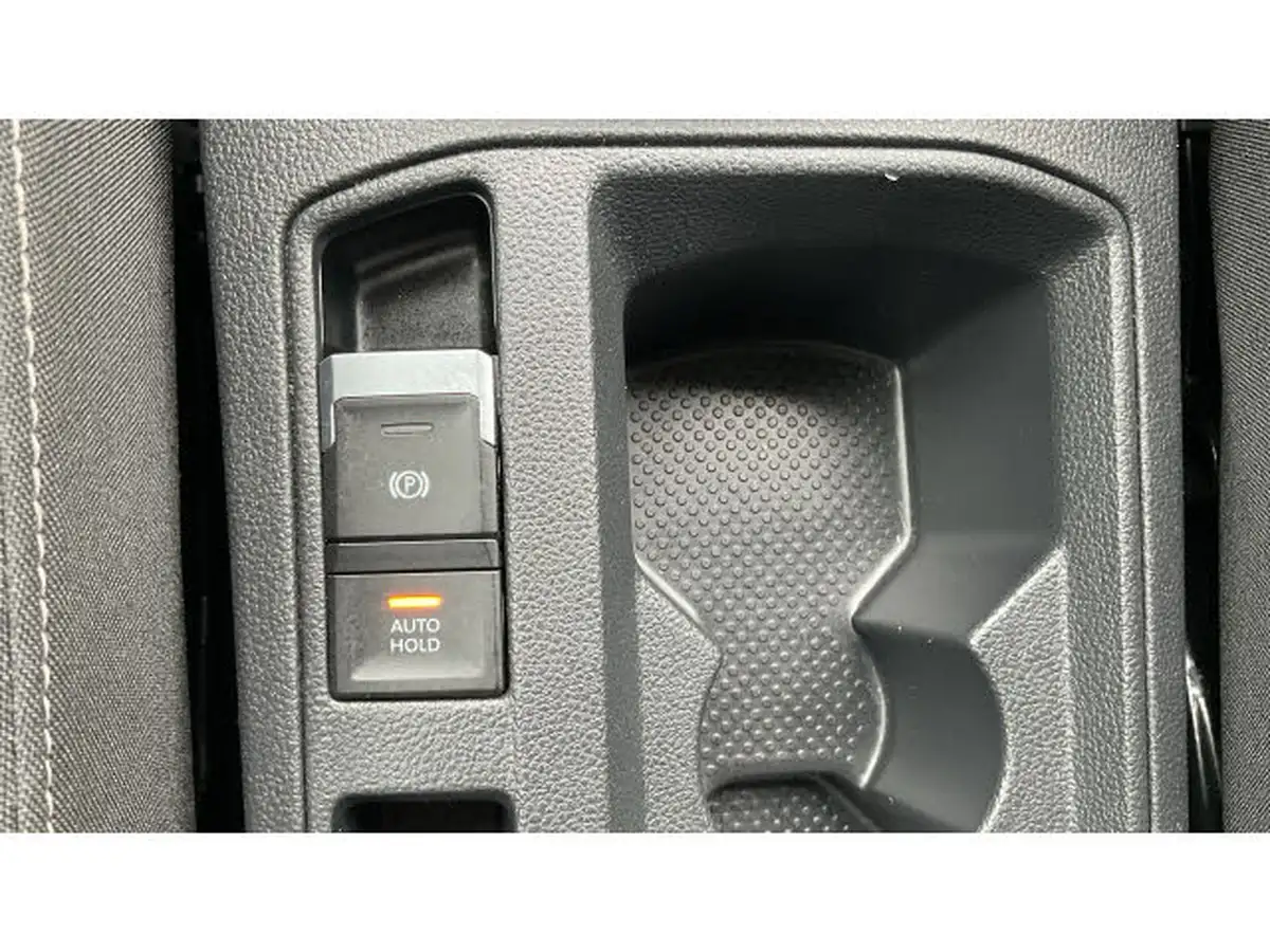 2020-volkswagen-t-roc-15-tsi-se-dsg-big-33