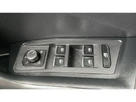 2020-volkswagen-t-roc-15-tsi-se-dsg-small-20