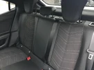 2024-vauxhall-mokka-12-ultimate-136ps-small-5