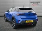 2024-vauxhall-mokka-12-ultimate-136ps-small-1