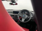 2017-bmw-x5-44-m-small-10