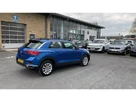 2020-volkswagen-t-roc-15-tsi-se-dsg-small-44