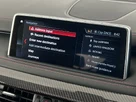 2017-bmw-x5-44-m-small-32