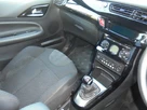 2014-citroen-ds3-16bluehdi-dsire-plus-small-5