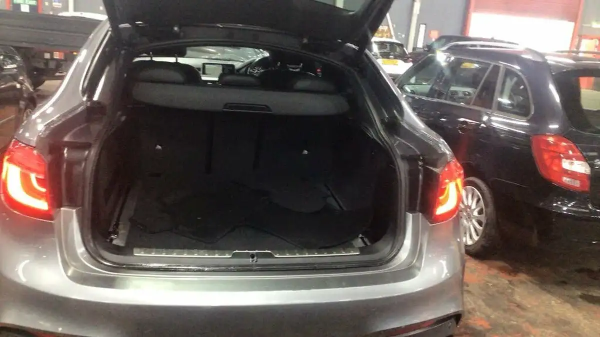 2016-bmw-x6-30td-xdrive40d-m-sport-big-8