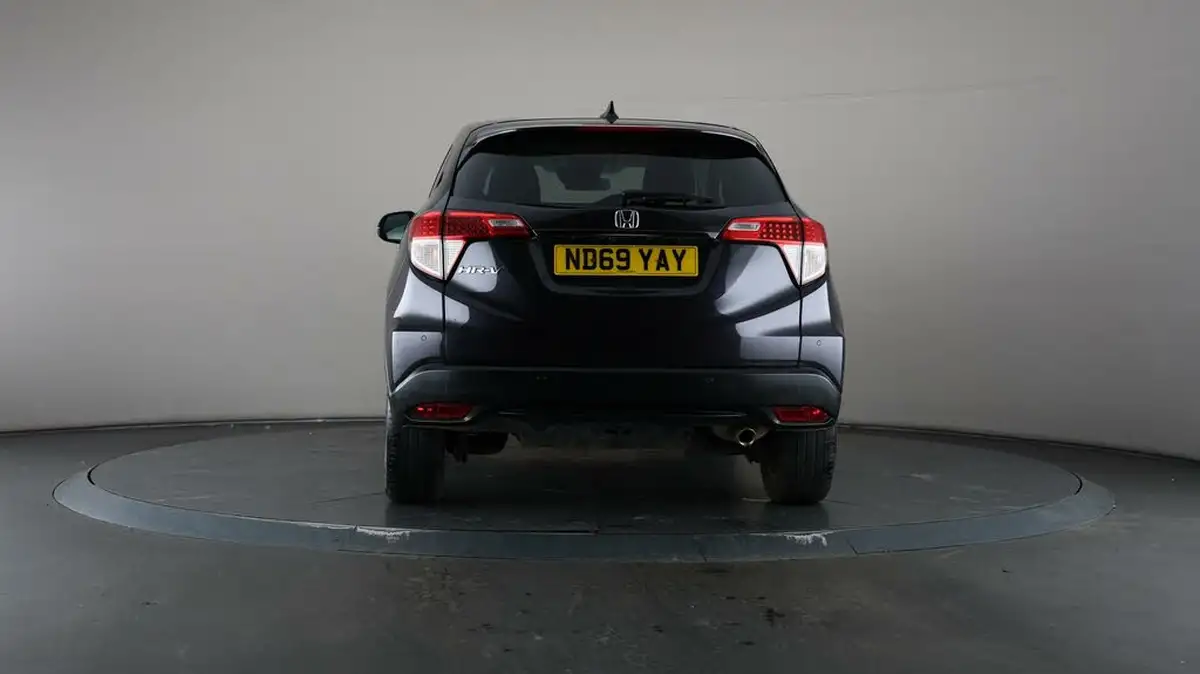 2020-honda-hr-v-15-i-vtec-se-big-25